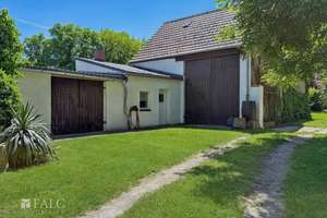 Provisionsfrei. Großzügiges Einfamilienhaus mit PV-Anlage und idyllischem Grundstück! – Die vollständige Adresse der Immobilie erhältst du vom Anbieter., 39629 Bismark (Altmark) – Vorschaubild 17