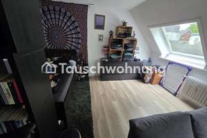 Tauschwohnung: Biete Wohnung gegen WG – Poppenbüttler Hauptstraße 37, 22399 Poppenbüttel, Hamburg – Vorschaubild 5