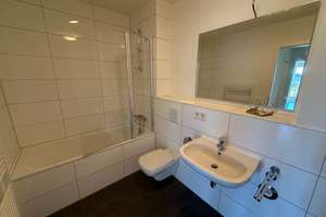 Wohnen am Milaneo - Geräumige 2 Zimmer Wohnung mit Balkon – Die vollständige Adresse der Immobilie erhältst du vom Anbieter., 70191 Europaviertel, Stuttgart – Vorschaubild 7