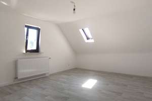 Frisch saniert: Vier Zimmer in Niedernhausen – 65527 Niedernhausen – Vorschaubild 14