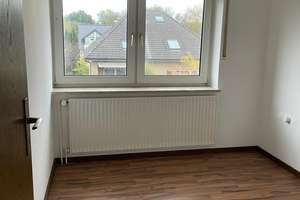 Gemütliche 3-ZKB im DG mit Balkon zum Wohlfühlen – Am Heidekotten 22, 49086 Voxtrup, Osnabrück – Vorschaubild 15