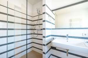 ⭐️ Einzigartige 4-Zi Maisonette nahe der Spree - Penthouse mit Süd-Blk, 2 Bädern, Lift & TG-Stellpl – Die vollständige Adresse der Immobilie erhältst du vom Anbieter., 10557 Moabit, Berlin – Vorschaubild 17