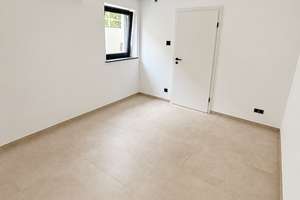 Neubau-3-Zimmer Souterrain Wohnung in TOP Lage  – 53340 Meckenheim – Vorschaubild 9