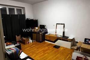 Wohnungstausch: Enderstraße 11 – Enderstraße 11, 1000 Tolkewitz/Seidnitz-Nord, Dresden – Vorschaubild 5