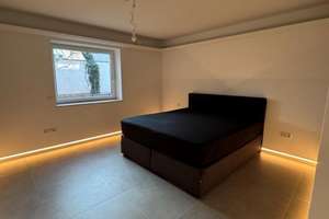 Luxuriöse Mietwohnung mit modernster Ausstattung und Garten – Die vollständige Adresse der Immobilie erhältst du vom Anbieter., 44309 City, Dortmund – Vorschaubild 7