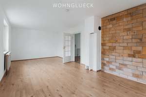 CHARMANTES EINFAMILIENHAUS IN LECHHAUSEN – Die vollständige Adresse der Immobilie erhältst du vom Anbieter., 86165 Lechhausen-Ost, Augsburg – Vorschaubild 16