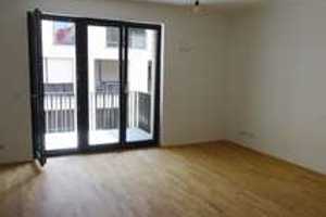 Wunderschöne 2 Zimmer Wohnung in Regensburg – Klostermeyergasse 1, 93047 Regensburg – Vorschaubild 2