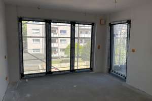 Bonn-Castell - Hochwertige Neubauwohnungen in bester Innenstadtlage, fußläufig zum Rhein – Die vollständige Adresse der Immobilie erhältst du vom Anbieter., 53111 Bonn-Castell, Bonn – Vorschaubild 7