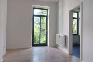 *Familienfreundlich* 3- Zimmer-Wohnung – Wolfenbüttler Str. 22, 39112 Sudenburg, Magdeburg – Vorschaubild 9