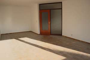 Sonnige 3-Zimmer-Wohnung mit Balkon in Bonn-Süd – Die vollständige Adresse der Immobilie erhältst du vom Anbieter., 53179 Lannesdorf, Bonn – Vorschaubild 10