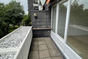 Großer Kurfürst, Eislebener Str. 37 – Eislebener Str. 37. Großer Kurfürst 37, 28329 Gartenstadt Vahr, Bremen – Vorschaubild 9