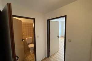 Studentenwohnung - gemütliche 1- Zimmerwohnung – Horner Str. 1, 33102 Paderborn (Kreis) – Vorschaubild 4