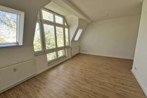Barrierefrei mit breiten Türen und bodentiefer Dusche! – Helmstedter Straße 32, 39112 Sudenburg, Magdeburg – Vorschaubild 3