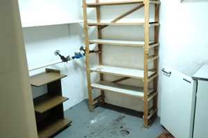 Reihenendhaus mit Garage in begehrter Wohnlage in Itzehoe! – Conrad-Röntgen-Straße 27, 25524 Steinburg (Kreis) – Vorschaubild 17