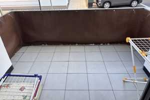 Stilvolle 2-Zimmer-Erdgeschosswohnung mit lux. Innenausstattung mit Balkon und EBK – Urftstr. 3, 41239 Mönchengladbach – Vorschaubild 4
