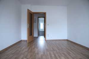 WG-taugliche 2-Zimmer-Wohnung mit Einbauküche – Carl-von-Ossietzky-Straße 57, 9126 Chemnitz – Vorschaubild 11
