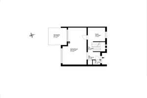 Großzügiges Reihenendhaus mit Garage – Die vollständige Adresse der Immobilie erhältst du vom Anbieter., 21035 Neuallermöhe, Hamburg – Vorschaubild 22