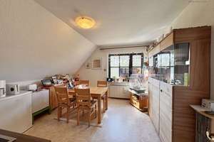 Großzügiges Einfamilienhaus mit vielseitigem Potenzial in Berching – Die vollständige Adresse der Immobilie erhältst du vom Anbieter., 92334 Berching – Vorschaubild 9