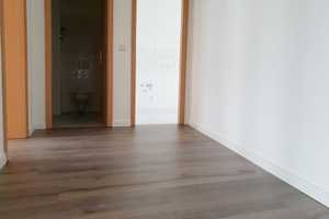 ***GEMÜTLICHE WOHNUNG MIT BALKON - IM STADTTEIL GABLENZ*** – Geibelstr.  18, 9126 Chemnitz – Vorschaubild 10