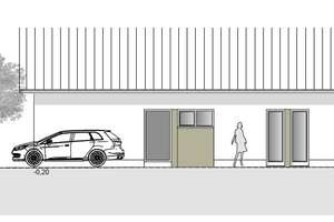 Attraktiver Neubau-Bungalow - Schwellenlos zum Erstbezug – Die vollständige Adresse der Immobilie erhältst du vom Anbieter., 86480 Aletshausen – Vorschaubild 6