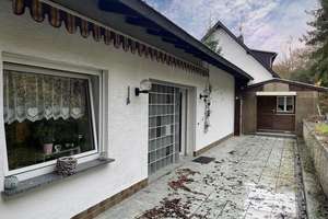 Einfamilienhaus in ruhiger Ortslage – Die vollständige Adresse der Immobilie erhältst du vom Anbieter., 56659 Burgbrohl – Vorschaubild 2