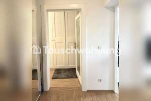 Tauschwohnung: 2 Zimmer Balkon in Schwabing gg. etwas größeres – Die vollständige Adresse der Immobilie erhältst du vom Anbieter., 80805 Neufreimann, München – Vorschaubild 9