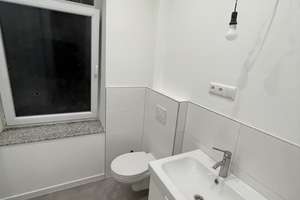 Helle 3-Zimmer-Wohnung – Stilvolles Zuhause in Aachen – Stolberger Straße 20, 52068 Adalbertsteinweg, Aachen – Vorschaubild 7