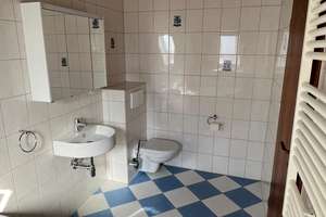 Property thumbnail 9