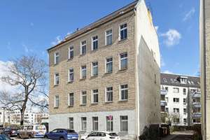 MFH in Berlin mit Faktor 25 - weiteres Ausbaupotential im Dachgeschoss zusätzlich möglich! – Die vollständige Adresse der Immobilie erhältst du vom Anbieter., 12555 Köpenick, Berlin – Vorschaubild 3