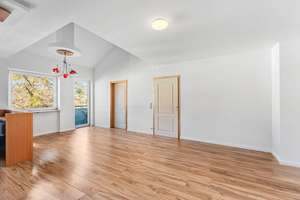 Seltenheit in Obersendling: Galeriewohnung mit Westbalkon – Die vollständige Adresse der Immobilie erhältst du vom Anbieter., 81379 Obersendling, München – Vorschaubild 4