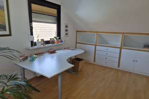  ruhig gelegenes mod. Einfamilienhaus von privat – Dossestraße 10a, 12307 Lichtenrade, Berlin – Vorschaubild 20