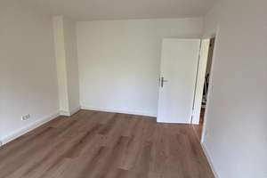 Erstbezug nach Kernsanierung City ruhige 2 ZKDB,  56 m² – Viktoriastr. 54, 47799 Cracau, Krefeld – Vorschaubild 9