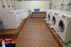 Property thumbnail 19