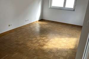 Premiumlage! Wunderschöne Wohnung am Marienplatz! – Möhringerstrasse 3c, 70178 Karlshöhe, Stuttgart – Vorschaubild 2