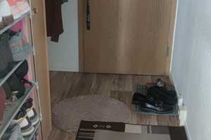 *Schönes Zimmer in Rostock – ab 1. Oktober frei (Aleksis-Kivi-Straße 15) – Aleksis-Kivi-Straße 15, 18106 Rostock – Vorschaubild 12