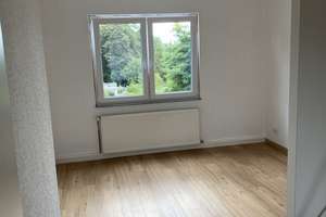 Helle 2 Zimmerwohnung mit Einbauküche für Single optimal – Gahlensche Straße 135, 44809 Hamme, Bochum – Vorschaubild 8