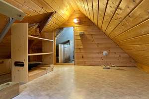 *** kleines, aber sehr feines Einfamilienhaus mit Gärtchen ... und PKW-Stellplatz ! *** – Die vollständige Adresse der Immobilie erhältst du vom Anbieter., 71546 Aspach – Vorschaubild 14