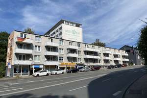Renovierte 5-Zimmer-Wohnung mit 2 Balkonen & optimaler Raumaufteilung – Kleeblatt 65, 42119 Elberfeld, Wuppertal – Vorschaubild 12