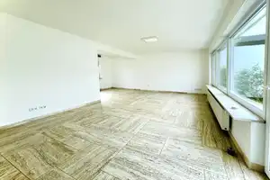 Atrium-Bungalow in ruhiger Lage – Fürstenfeldbruck (Kreis) – Vorschaubild 4
