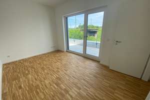 2-Zimmer-Wohnung in Saarbrücken