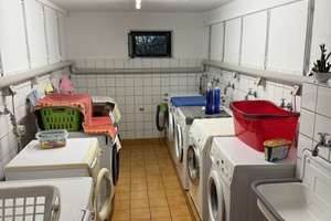 + Traumhafte 3-Zimmer-Eigentumswohnung mit hochwertiger Ausstattung & Garage in Solingen-Gräfrath + – Schlagbaumer Straße 170, 42653 Gräfrath, Solingen – Vorschaubild 35