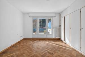 Großzügige 5-Zimmer-Wohnung mit Terrasse und Entwicklungspotenzial – Die vollständige Adresse der Immobilie erhältst du vom Anbieter., 75180 Dillweißenstein, Pforzheim – Vorschaubild 17