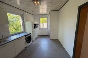 Schöne 2,5-Zimmer-Wohnung mit Terrasse & Stellplatz – Freiligrathstraße 12, 58099 Boele, Hagen – Vorschaubild 9