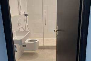  Exklusive 169 m² Wohnung im 1. OG mit Wintergarten (am Isar-Hochufer) – Heilmannstraße 31b, 81479 Thalkirchen, München – Vorschaubild 11