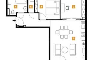 Property thumbnail 7