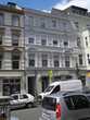Unterbilk: 80m2 2ZKDB mit Balkon
