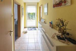 Property thumbnail 13