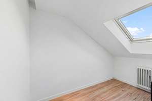 Seltenheit in Obersendling: Galeriewohnung mit Westbalkon – Die vollständige Adresse der Immobilie erhältst du vom Anbieter., 81379 Obersendling, München – Vorschaubild 6