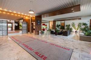 Property thumbnail 4