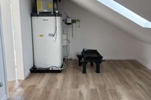 Neubau-Doppelhaushälfte in Lohmar – Südstraße 34a, 53797 Lohmar – Vorschaubild 5